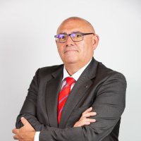 Pedro J. Ortiz (@pedrojortizt) 's Twitter Profile