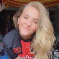 blueskyisfading73 (@blueskyisfading) Twitter profile photo