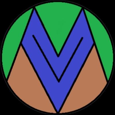 Vladpush2008's profile picture. 