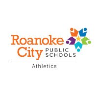 Roanoke City Public Schools Athletics (@rcpsathletics) 's Twitter Profile