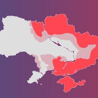 Shit Maps 💞🌍🌎🌏💞 (@mappypoop) Twitter profile photo
