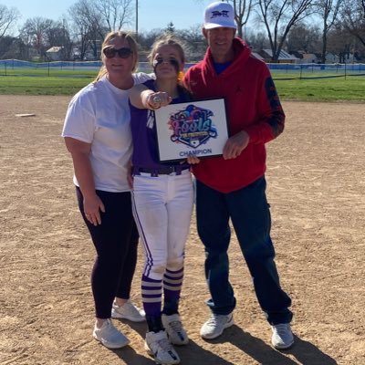 TheresaZidich's profile picture. 