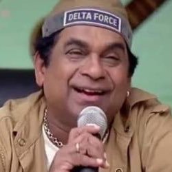 dooripotha's profile picture. AA🤍…….he/him/she/her/that/they/them nee Gudh******