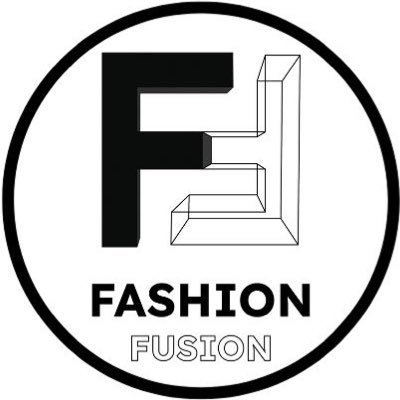 Fashion Fusion CIC, a Doncaster based community company offering accessible workshops that explore creativity through digital and sustainable practices.