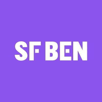 SalesforceBen Profile Picture