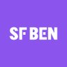 SalesforceBen's profile picture. Looking to grow your #Salesforce career? We are the leading site for professionals to learn about features, news & certifications.