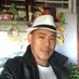 MÁY NỘI ĐỊA NHẬT (@quoc8899) Twitter profile photo MÁY NỘI ĐỊA NHẬT (@quoc8899) Twitter profile photo