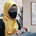 Morium Begum (@begum0242) Twitter profile photo Morium Begum (@begum0242) Twitter profile photo