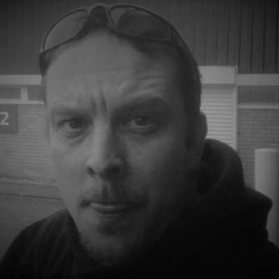 EddieNews666's profile picture. English/British Patriot:  Religion= (trouble).  100% Hooligan if you believe the MSM.     politics is war by other means. Follow back like minded.