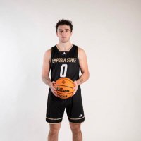cael mcgee (@mcgeecael) 's Twitter Profile