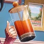 nung_hihi's profile picture. 