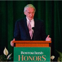BOSTON IRISH REPORTER (@bostonirishrptr) 's Twitter Profile