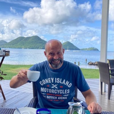 ben_ousey's profile picture. Registered Osteopath and Meditation teacher. JOIH coach. #HEX #JOIH