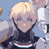 Average time hater (@hyperr3al) 's Twitter Profile