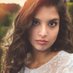 Natalya Karina Sousa (@natalya_ks) Twitter profile photo Natalya Karina Sousa (@natalya_ks) Twitter profile photo