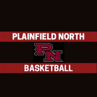 PNHS Boys Basketball(@pn_basketball) 's Twitter Profileg