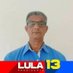 PT Paulo César (@paulocsar128942) Twitter profile photo PT Paulo César (@paulocsar128942) Twitter profile photo