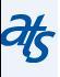 ATechsoft's profile picture. Adaptive TechSoft  was established in the early nineties as a distinguish company ,developing integrated systems and applications to meet the need of regiona