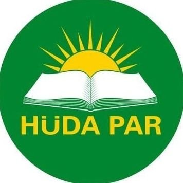 HÜDA PAR Medya Başkanlığı /
WhatsApp Kanalımız: https://t.co/CTSzSHY3G0
Telegram Kanalımız: https://t.co/Lrgc6xfYaN