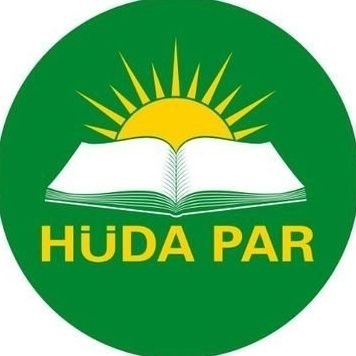 HudaPariletisim Profile Picture