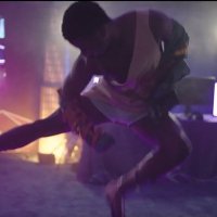 jordan (@jojo_ssb) 's Twitter Profile Photo jordan (@jojo_ssb) 's Twitter Profile Photo