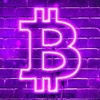 PavloDoN (@samanth08776072) 's Twitter Profile