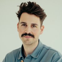 Levin Kubeth (@levinkubeth) 's Twitter Profile