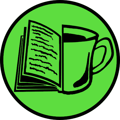 Writer. Amateur garden state historian. Life long Jersey Boy.

Website: https://t.co/yEEGzSliN7
Linktree: https://t.co/DoalKtnl5Z
Rumble: https://t.co/iLbc6dUjJG