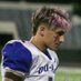 Jaylen Noud (@jaylennoud) Twitter profile photo Jaylen Noud (@jaylennoud) Twitter profile photo