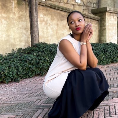 Kendibone_S's profile picture. Mama to @bmckenzie_rsa