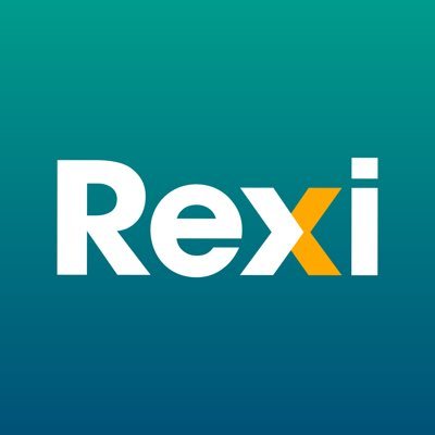 Rexi