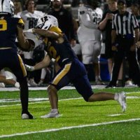 Tyler Garrison (@tylergarrison26) 's Twitter Profile