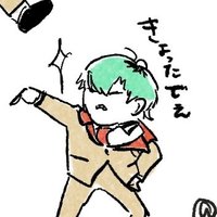 yummm🐅🍲 (@yummm_po) 's Twitter Profile Photo yummm🐅🍲 (@yummm_po) 's Twitter Profile Photo