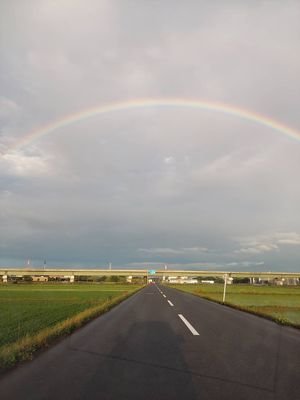 yuminchu_74's profile picture. 