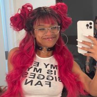 jay 🥰 (@heyjavian) 's Twitter Profile
