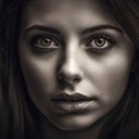 Nellie Stephens - @NellieStep65955 - Twitter