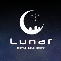 Lunar City Builder(@LunarCTbuilder) 's Twitter Profile Photo