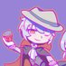 ゼルフ店長@ROXと仕事で大忙しな現実逃避者。 (@zeruhu) Twitter profile photo ゼルフ店長@ROXと仕事で大忙しな現実逃避者。 (@zeruhu) Twitter profile photo