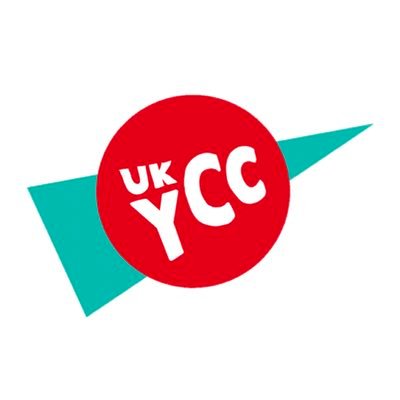 ukycc Profile Picture