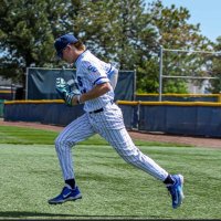 Hagen Bowen (@hagenbowen) 's Twitter Profile Photo Hagen Bowen (@hagenbowen) 's Twitter Profile Photo