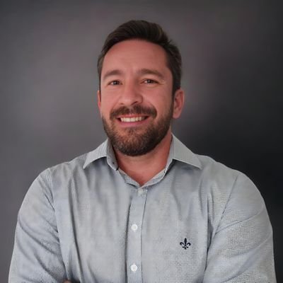 thiagogvr's profile picture. Stocks & equitys analyst e CEO da Indica Investimentos. Cristão de direita conservadora.