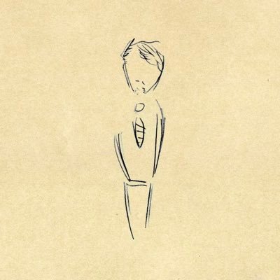 Lukas Profile