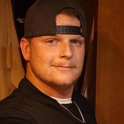 FrancisG1334's profile picture. Straight American Christian. That likes the outdoors, food, health, history, geology, hiking, fishing, photography, exploring. No p*rn please u will be blocked.
