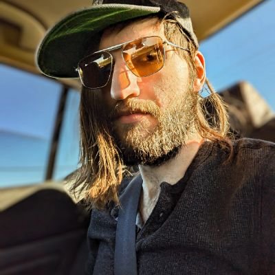 Competitive Gamer, Godley is the Name Apex Is My Game 🖱️⌨️
Follow The Stream at https://t.co/n9gqzKktJL