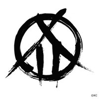 ○ねこ🍑🦐👑🐶🌰 (@go88653386) 's Twitter Profile