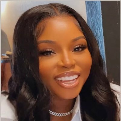 ItssoDaisha's profile picture. 