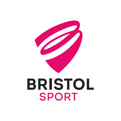 Working to make Bristol a world-class sporting city! #MakingBristolProud