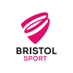 Bristol Sport (@Bristol_Sport) Twitter profile photo
