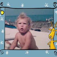 Elena Maria1312 Italiana 🇮🇹 🇮🇹CON SALVINI (@elec1312) 's Twitter Profile Photo