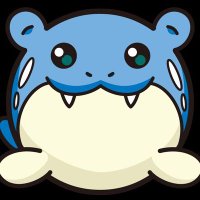 モクハメ (@mokuhame) 's Twitter Profile